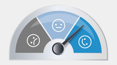 Test Achats analyse la qualité des assurances auto
